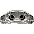 18R1379C Brake Caliper, Sold Individually