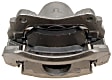 18R1769 DuraStop Series Brake Caliper, Sold Individually