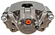 18R1769 DuraStop Series Brake Caliper, Sold Individually