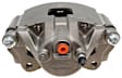 18R1769F1 Brake Caliper, Sold Individually
