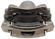 18R1769F1 Brake Caliper, Sold Individually
