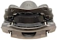 18R1769F1 Brake Caliper, Sold Individually
