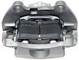 18R2079 Rear, Driver Side DuraStop Series Brake Caliper, Sold Individually