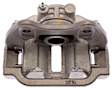 18R2085F1 Rear, Driver Side Professional Series Brake Caliper, Sold Individually