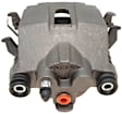 18R2119 Rear, Passenger Side DuraStop Series Brake Caliper, Sold Individually