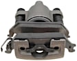 18R2119 Rear, Passenger Side DuraStop Series Brake Caliper, Sold Individually