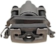 18R2119 Rear, Passenger Side DuraStop Series Brake Caliper, Sold Individually