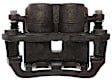 18R2171C Rear, Driver Side Brake Caliper, Sold Individually