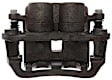 18R2172C Rear, Passenger Side Brake Caliper, Sold Individually