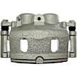 18R2247C Front, Driver Side Brake Caliper, Sold Individually