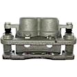 18R2247C Front, Driver Side Brake Caliper, Sold Individually