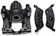 18R2284 Rear, Driver or Passenger Side DuraStop Series Brake Caliper, Sold Individually