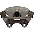 18R2470C Rear, Driver Side Brake Caliper