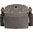 18R2470C Rear, Driver Side Brake Caliper