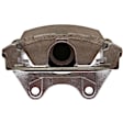 18R2471C Rear, Passenger Side Brake Caliper, Sold Individually