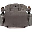 18R2471C Rear, Passenger Side Brake Caliper, Sold Individually