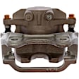 18R2471C Rear, Passenger Side Brake Caliper, Sold Individually