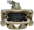 18R2637 Rear, Passenger Side DuraStop Series Brake Caliper, Sold Individually