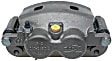18R2659PV Professional Series Brake Caliper, Sold Individually