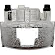 18R746C Front, Driver Side Brake Caliper, Sold Individually