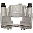 18R746C Front, Driver Side Brake Caliper, Sold Individually