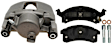 18R963 DuraStop Series Brake Caliper, Sold Individually