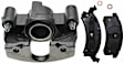 18R964 DuraStop Series Brake Caliper, Sold Individually