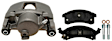 18R964 DuraStop Series Brake Caliper, Sold Individually