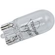 19115807 Direct Fit Courtesy Light Bulb, Sold Individually