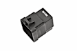 19118886 Genuine GM Parts Series Fuel Pump Relay - Sold Individually
