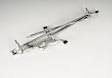 19120741 Wiper Linkage, OE Replacement Series