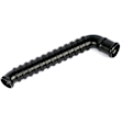 19130257 Direct Fit Engine Coolant Overflow Hose, Sold Individually