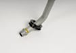 19130473 Oil Cooler Line GM Original Equipment Series