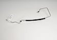 19130473 Oil Cooler Line GM Original Equipment Series