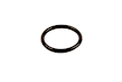 19132944 Transfer Case Output Shaft Seal