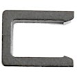 19133033 Transfer Case Shift Fork - Direct Fit