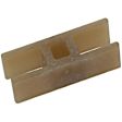 19133044 Transfer Case Shift Fork - Direct Fit