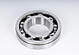 19133128 Transfer Case Output Shaft Bearing - Direct Fit