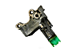 2016 Chevrolet Impala Limited - GM Original Equipment Series Ignition Lock Housing - Direct Fit, Sold individually