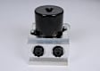 19150663 GM Original Equipment Series ABS Modulator Valve - Direct Fit, Sold individually