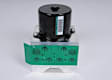 19150663 GM Original Equipment Series ABS Modulator Valve - Direct Fit, Sold individually