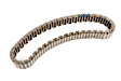 19151772 Transfer Case Chain - Direct Fit
