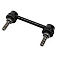 19168014 Front, Driver Side or Passenger Side Sway Bar Link, Professional Series
