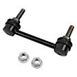 19168014 Front, Driver Side or Passenger Side Sway Bar Link, Professional Series