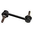 19168015 Rear, Driver or Passenger Side Sway Bar Link, Professional Series