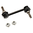 19168015 Rear, Driver or Passenger Side Sway Bar Link, Professional Series