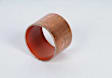 19168732 Direct Fit Transfer Case Output Shaft Bushing, Sold Individually