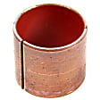 19168733 Direct Fit Transfer Case Output Shaft Bushing, Sold Individually