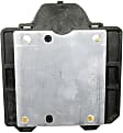 2002 Saturn SL - Ignition Module