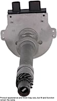 19179575 Distributor, GM Original Equipment Series